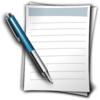 Write Document Image